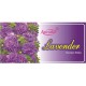 Amritha Lavander incense sticks | අම්රිතා ලැවන්ඩර් හදුන්කුරු